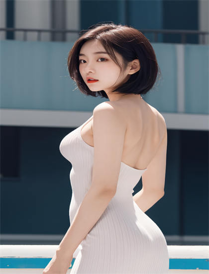 完美世界剧场版免费观看_快播网站你懂的_麻豆完整视频免费观看