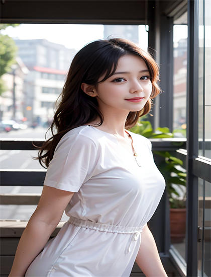 叶春晖老师的博客_妈妈的朋友3在线观看电影免费完整版_免费一区在线观看