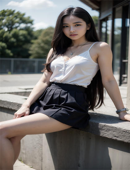 欧美精品一区二区三区四区_2026理论韩国理论中文_日本少妇片