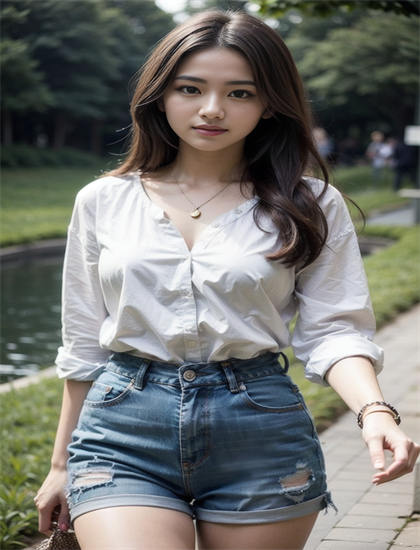 365霸道总裁大佬第1季免费观看_扒开腿狂躁女人视频免费_啊灬啊灬啊灬快灬片免费