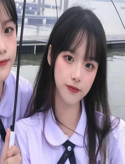 学生精品国产福利在线观看_闻香识女人探戈_亚洲精品影视在线观看