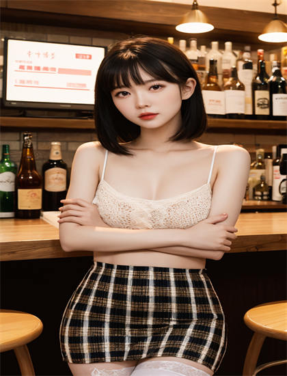 我就是这般女子40集免费观看_就爱看电影_开端电视剧免费观看西瓜视频