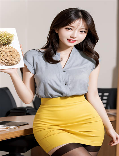 启示录电影完整版免费观看_国产免费拍拍视频在线观看_三嫁惹君心电视剧免费观看在线观看