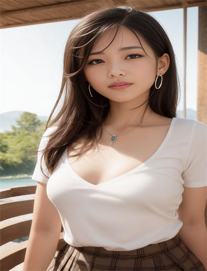 新编辑部的故事在线观看_午夜人在线观看完整版_王的女人