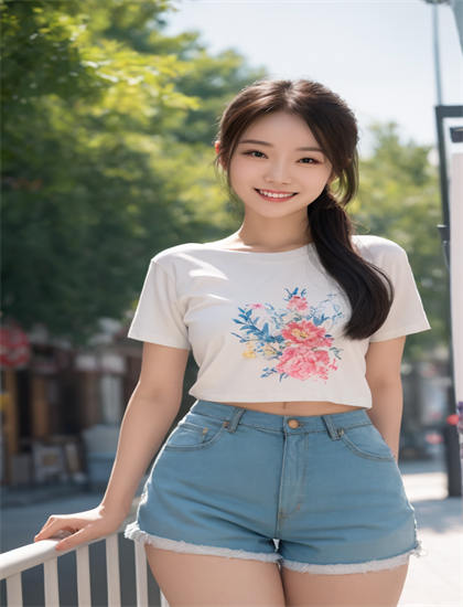 B站辟谣不再提供免费视频_欧美人妻天天爽夜夜爽欧美色院_麻辣滚烫电视剧免费观看全集