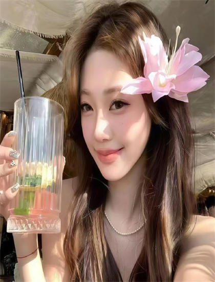 大雷打狙免费观看高清版网站视频_母亲在线观看免费完整版_大男人日记