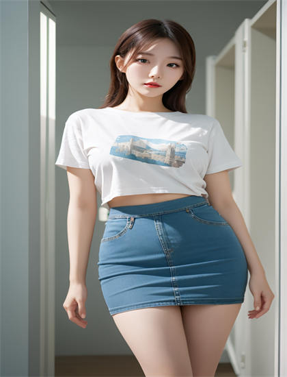 国王排名漫画免费观看_樱花草影视在线视频_把腿扒开让我舔免费视频