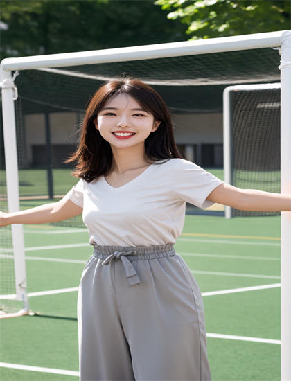 女人为什么哭泣_乘风2026首播_曰本女人与狗牲