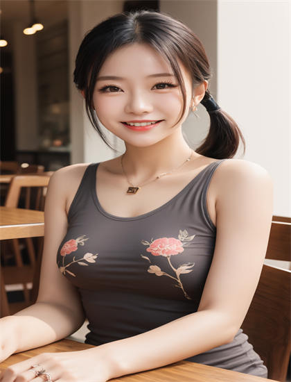 欧美情_中文字幕熟女人妻佐佐木_乘风2026第四季在线观看免费