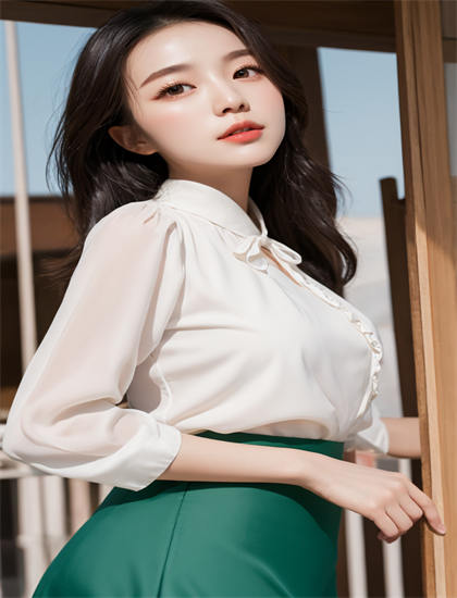 免费b站在线观看人数在哪儿查看_漂亮的保姆5中文完整高清版_意大利性禁忌完整版在线观看