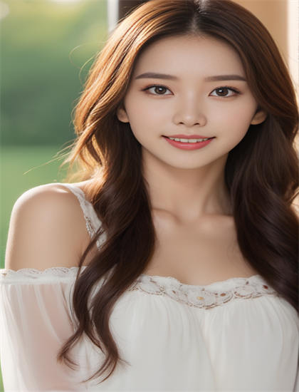 李丽珍快播_家属动漫第一季在线观看_男人和美女睡觉亲嘴