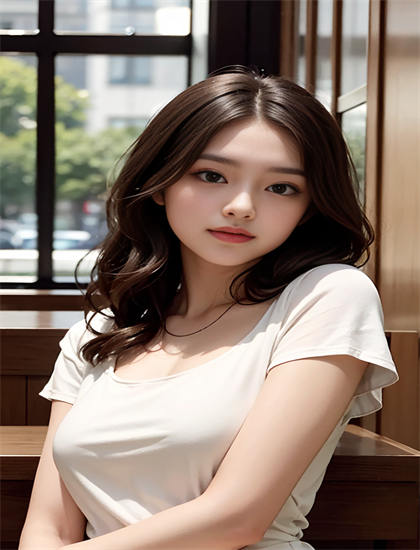 卸岭秘录电影完整版免费观看_美丽的笨女人_女人梦见已亡者还活着