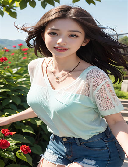 花房乱爱快播_乳尖乱颤娇喘连连A片国产_法国电影经典女管家角色