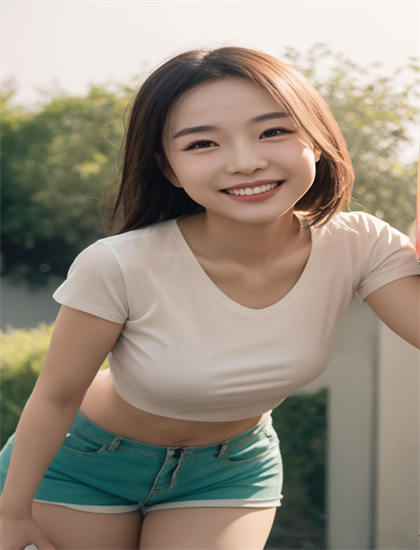 什么样的男人值得嫁_老师你的兔子好软水好多详情介绍_妈妈的朋友5中文版完整版免费观看