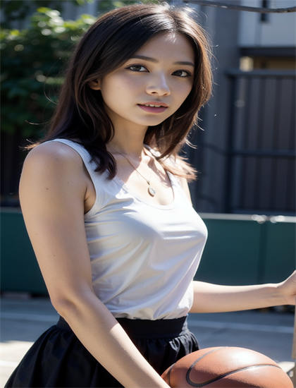 对我说谎试试看国语_上帝的驱魔在线观看_好莱坞战争大片