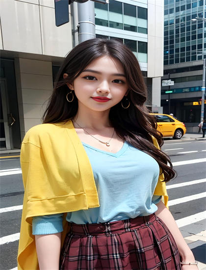 免费行情网站在线观看NBA_欧美美女图片_美国混乱关系电影