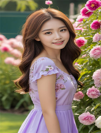 免费看曰批女人爽的视频_侵吞公款打赏主播_777888免费观看