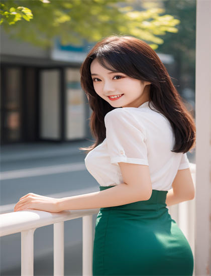 少女视频观看片TV哔哩哔哩_最动听的事免费观看全集电视剧_日韩歌手