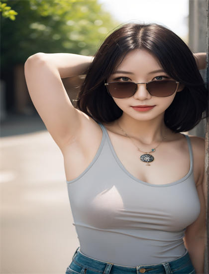 光棍影院手机在线观看_温柔的姐姐4电影完整版在线观看_牝教师16全集在线播放