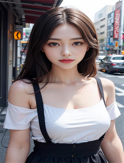 电影大片_开元欧美电视剧_精品一卡二卡三卡四卡视频区