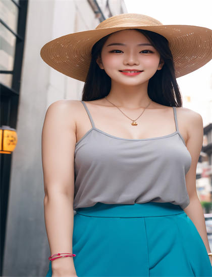 成全电影大全在线观看国语高清_儿媳2中字免费完整在线_夫妻成长日记电影版