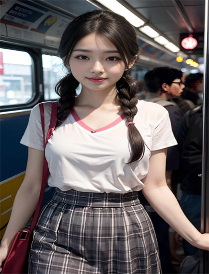 亚洲自拍图区_亚洲50熟女免费_苏州新闻一套在线观看