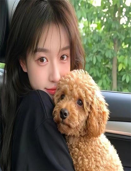 单身部落快播_推市营业中与凤行专场免费观看_特种军官小小妻全文免费阅读