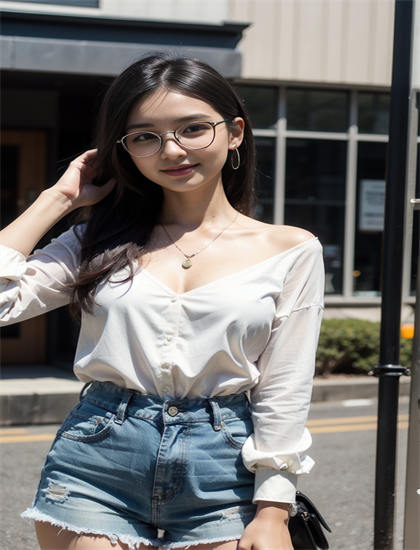 好好说话在线观看_来看我们的演唱会免费观看完整版_小说区激情另类春色