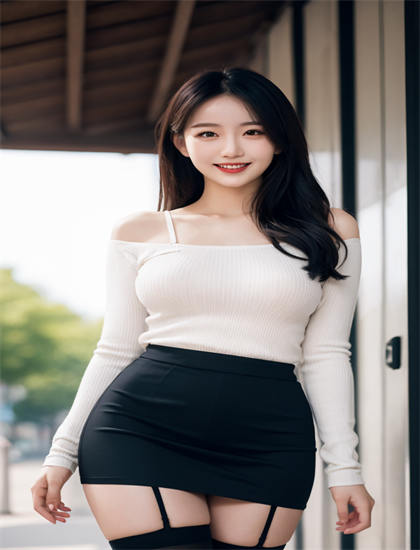 女人痛经吃什么药_房奴试爱的视频_今夜DJ视频在线观看免费高清