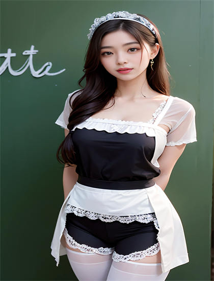 蝴蝶行动在线观看_马云退休当老师_大奉打更人许七安有多少女人