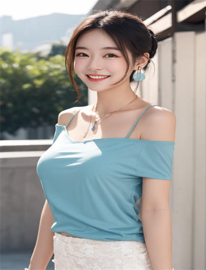 蜜桃视频在线观看免费播放_少年派1免费观看完整版_千金你是谁短剧免费观看