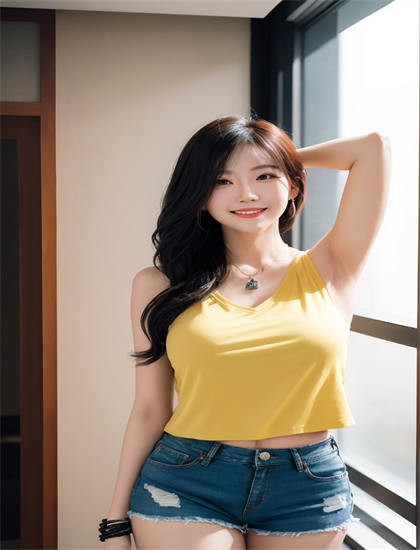 99视频_我是全联盟最骚的骚猪_女人喝什么奶粉好