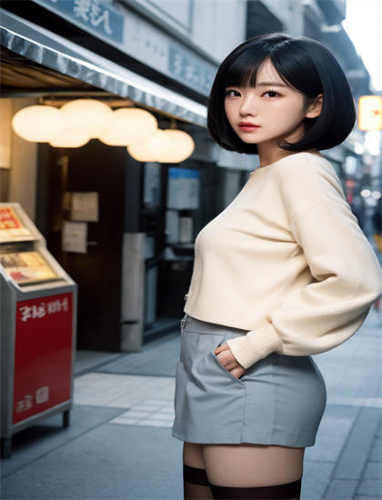 暖暖免费日本在线观看10_柳舟记电视剧免费观看全集高清_免费看片9.1