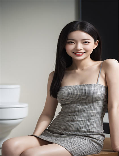 宁安如梦电视剧免费播放在线星辰_深夜影院_与君初相识在线观看免费