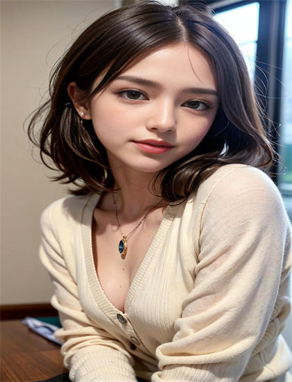 国产少女免费观看电视剧100集_今夜无眠视频在线观看_斗破苍穹缘起免费观看