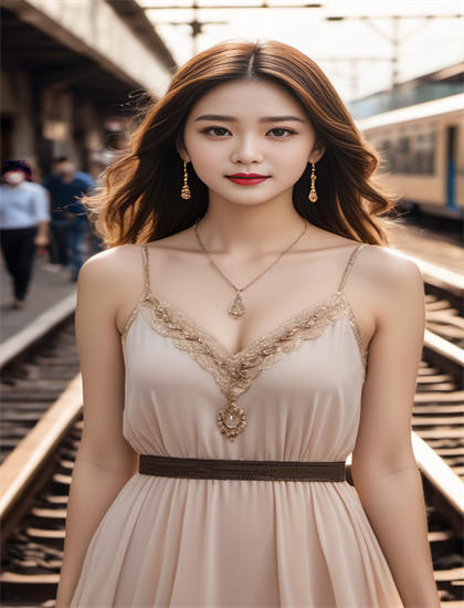 男人和美女_好男人视频在线观看直播免费_羊村守护者四决战次时代免费观看