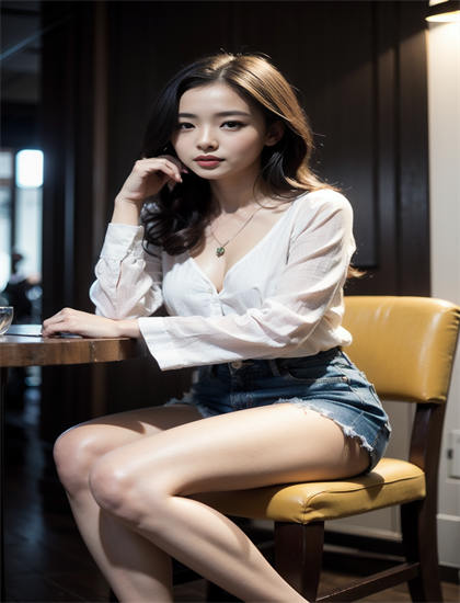 亚洲欧美人成无码苍井空_在线观看波多_十九层电视剧免费观看完整版