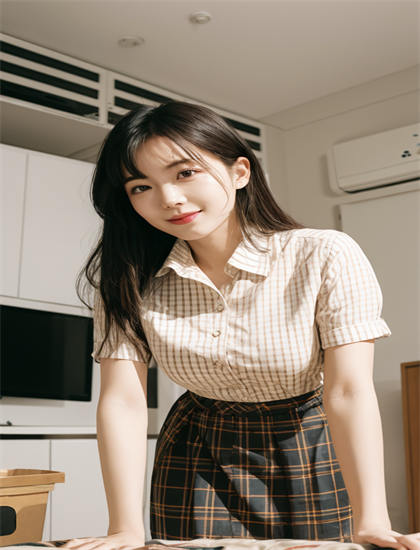 性chinese东北女人_免费观看美女裸身视频_秋霞午夜限制电影在线观看