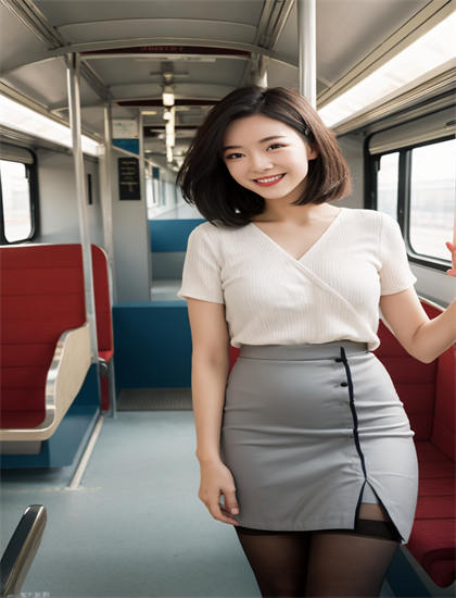 动漫h视频_女人两腿张开图片_吉泽明步快播