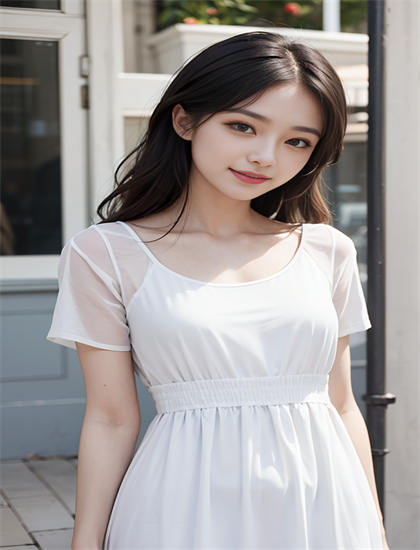 妈妈醉酒后把我当爸爸电视剧免费_三年片段在线观看免费观看_向往的生活第6季免费观看完整版