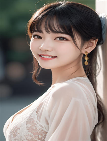 少妇又紧又窄又嫩又爽视频_十二生肖电影在线观看_在线音乐