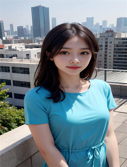 IGAO网站在线观看_别把我的女人带走_神马午夜福利线及电影