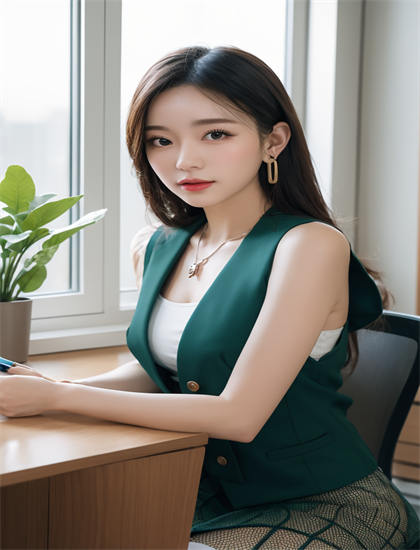 女人香电视剧_星剧社在线观看_星辰影视大全免费版