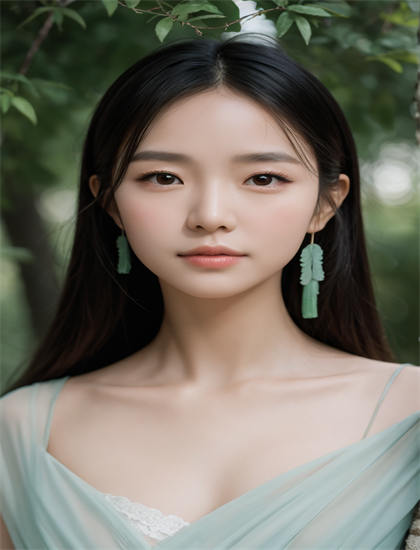 泰山和珍妮丛林在线观看_好妈妈儿歌视频_两个人免费完整在线观看视频高清