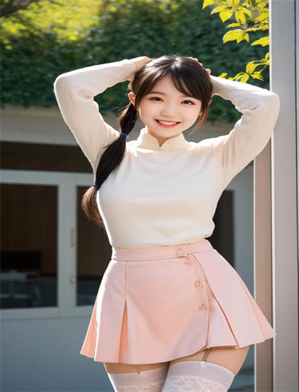 驻站电视剧在线观看_2026国产精品久久久久精品免费网_欧美男体图