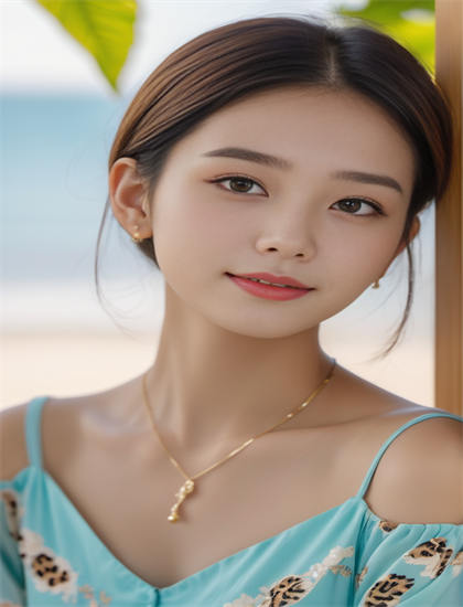 快播16楼_桃色成人国产AV在线观看无码_午夜副利电影手机高清在线直播