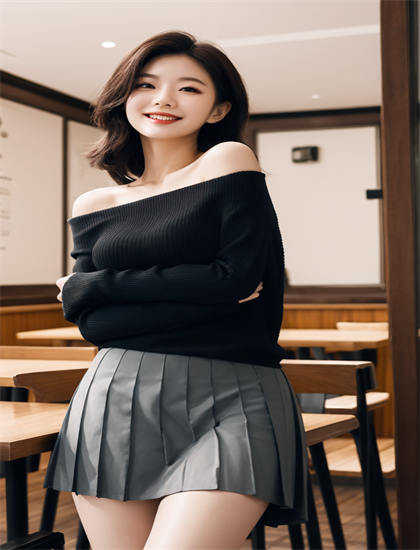 爱恋2026年版在线观看_超级熟女人妻在线视频_熊出没之伴我熊芯来免费观看