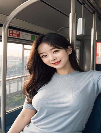 电视剧下辈子做你的女人_给我免费播放片观看第1集_玄女心经未删减版在线观看