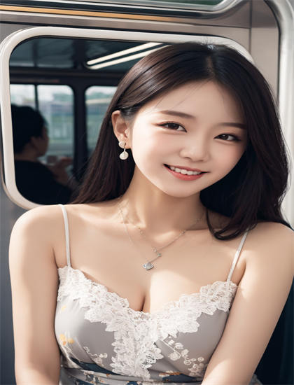 最好的丰胸是男人的手_迅雷电影在线观看免费观看_欧美艹逼视频