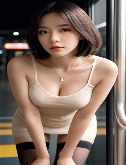 凡人修仙传动漫免费观看_斗罗大陆179集免费观看完整版_青春禁区视频在线观看